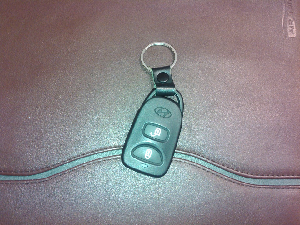 94df31cs 960 Как открыть туксон без ключа