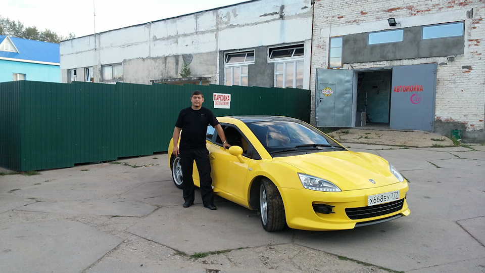 спорткар тагаз аквелла. русская машина похожая на феррари. тагаз аквелла( aquila). аквелла тагаз под феррари. тагаз аквелла( aquila).