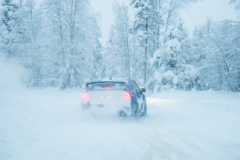 wrx и sti что это. Смотреть фото wrx и sti что это. Смотреть картинку wrx и sti что это. Картинка про wrx и sti что это. Фото wrx и sti что это