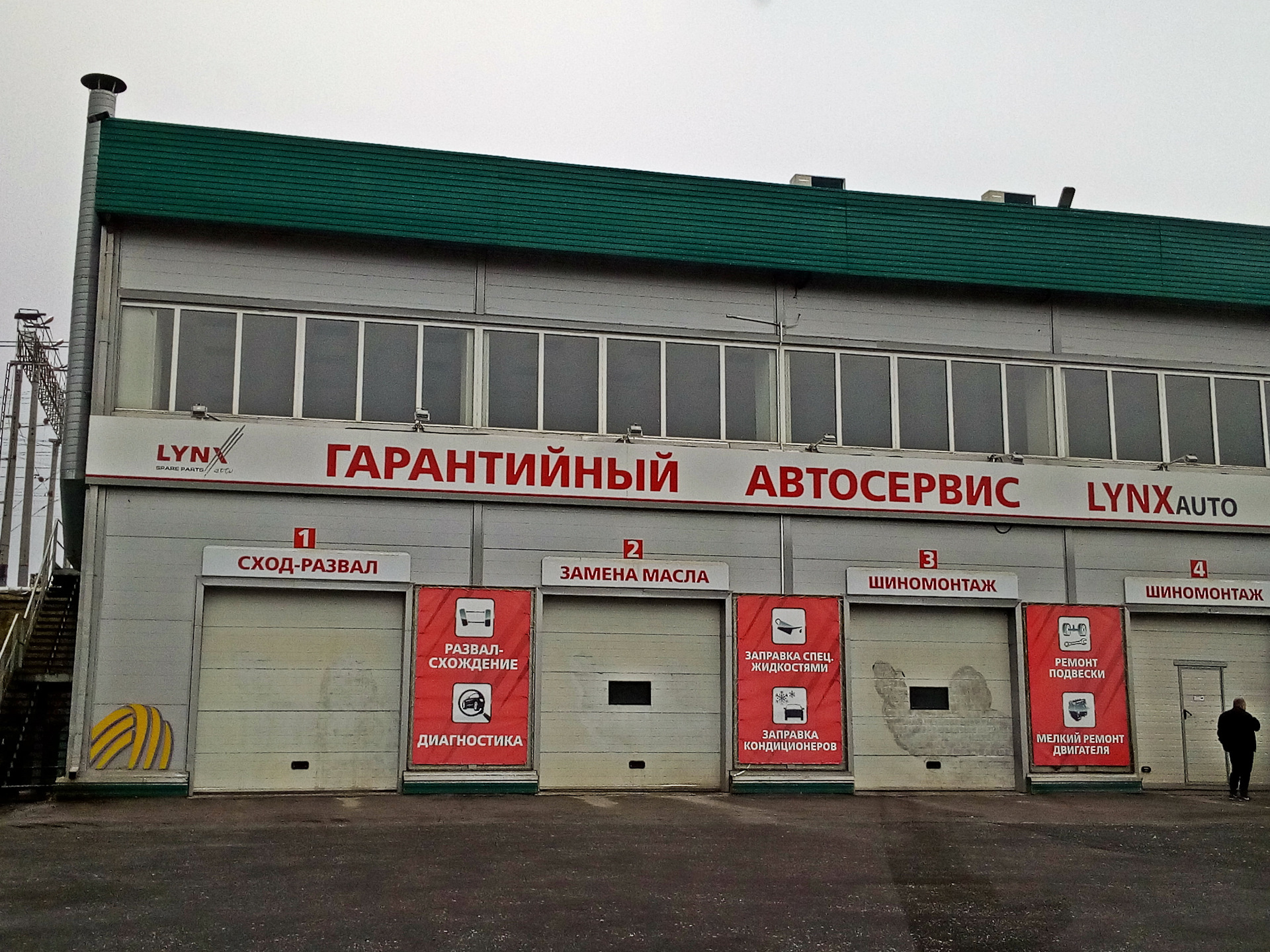 услуги автосервиса. гарантийный автосервис. обслуживание авто. авторемонт с гарантией. довольный клиент автосервиса.