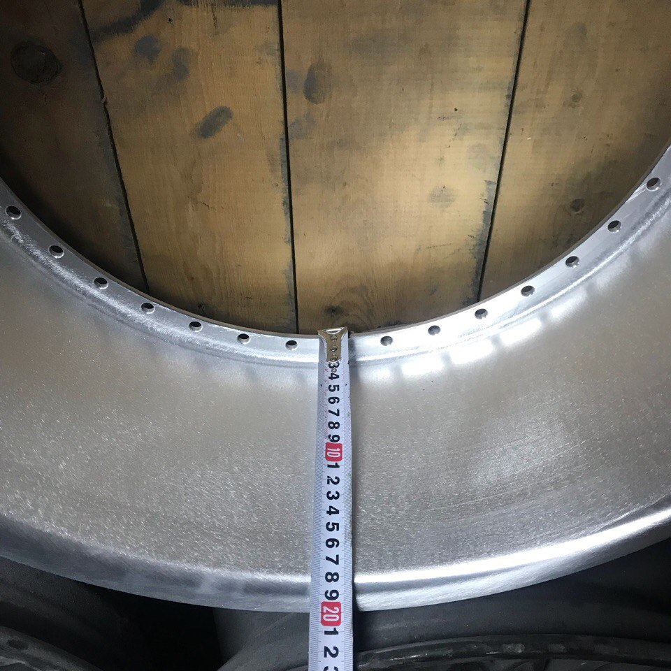 Фото в бортжурнале Infiniti Q45 (FY33/FYG33). Запчасти на фото: A6789012345