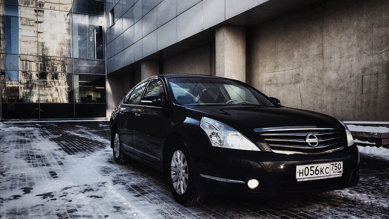 Ниссан 2.5. Nissan Teana 2.5. Nissan Teana II j32. Nissan Teana II (j32) 2.5. Ниссан Теана 2.5 премиум.