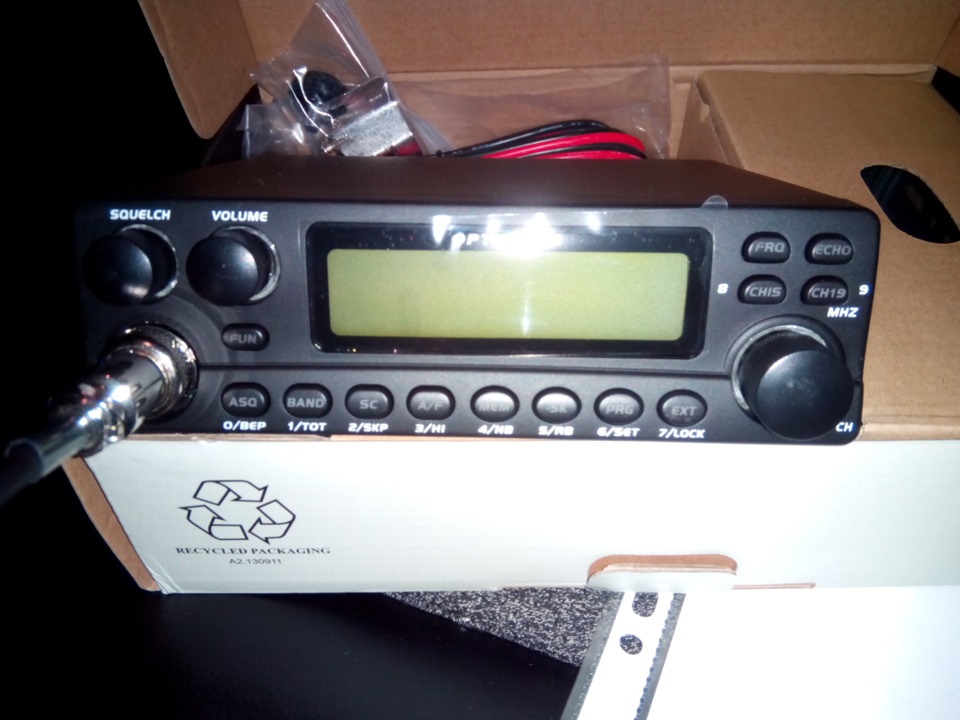 Панель на optim 778. Рацию оптим 778 на канал. Оптим 778. Рация оптим 778. Оптим 778.