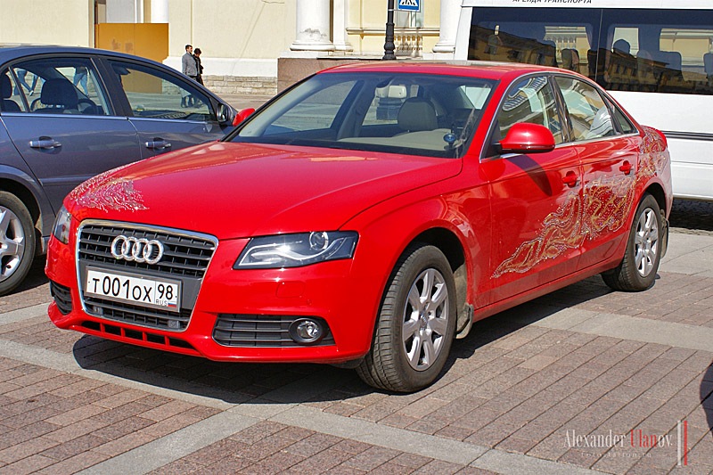Audi новосибирск. Audi a4 красная. Ауди а4 красная р18. Audi a4 2008 красная. Audi a4 2011 Red.