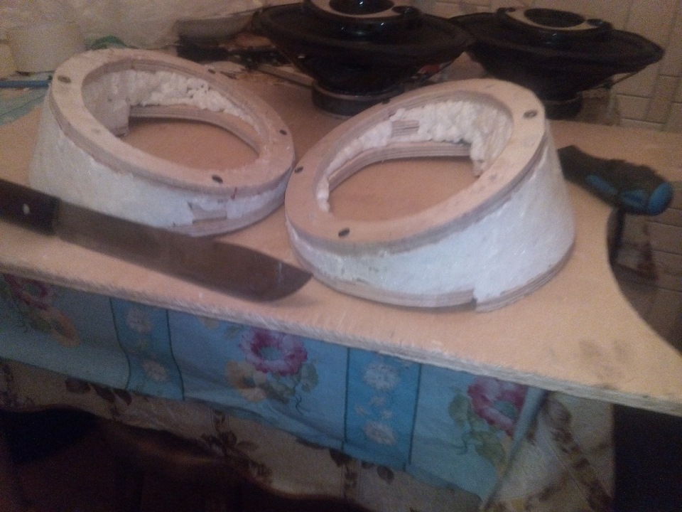 Фото в бортжурнале Mitsubishi Lancer X