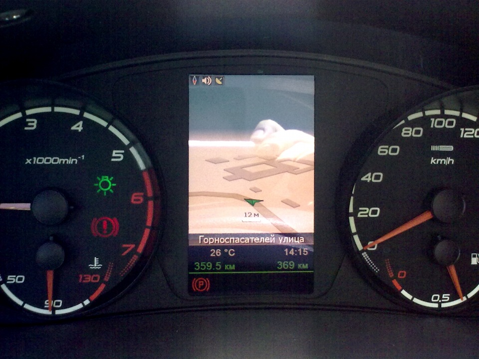 приборная панель калина 2 спорт. панель приборов лада калина sport 2012. лада калина 1 люкс приборная с навигатором. калина 1 с навигацией. навигация калина 1.
