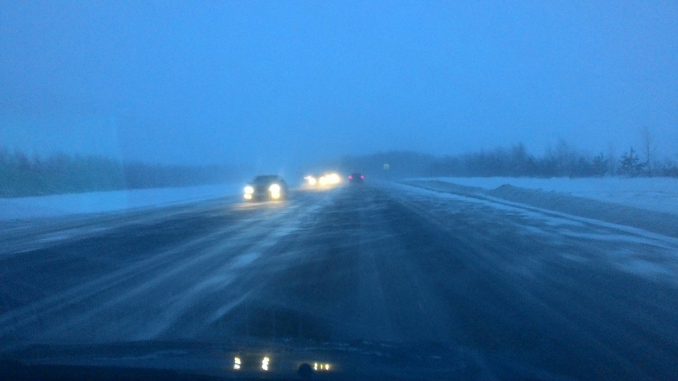 #3. Саратов-Казань — Lada Гранта, 1,6 л, 2014 года | путешествие | DRIVE2