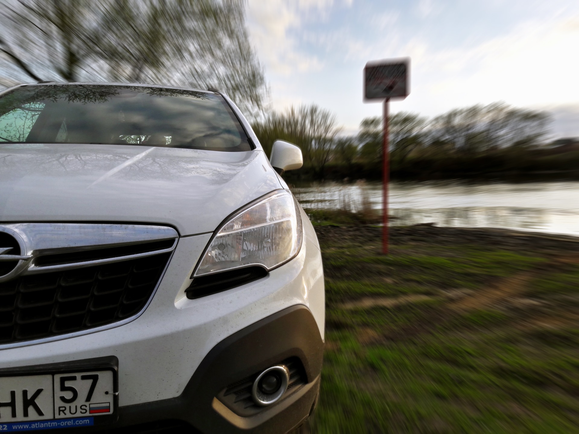 Opel mokka кондиционер. Опель Мокка тюнинг фото.