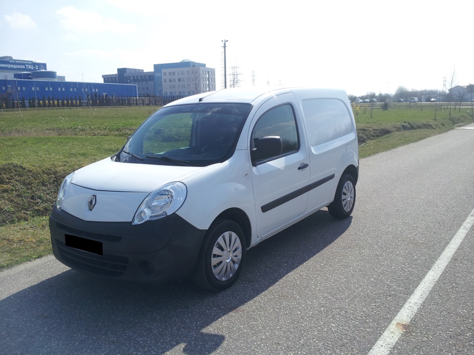 Рено кангу 2 1.5 dci. Грузоподъемность Рено Кангу 2. Renault Kangoo 2 пикап. Злая внешка Рено Кенго 2 фото.