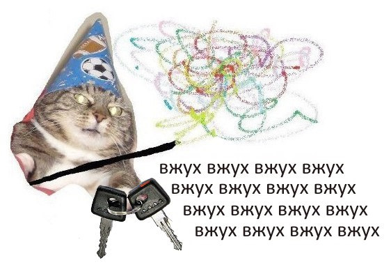 Новогодняя поездка в Казань. Часть 2 — Jeep Grand Cherokee (ZJ), 4 л ...