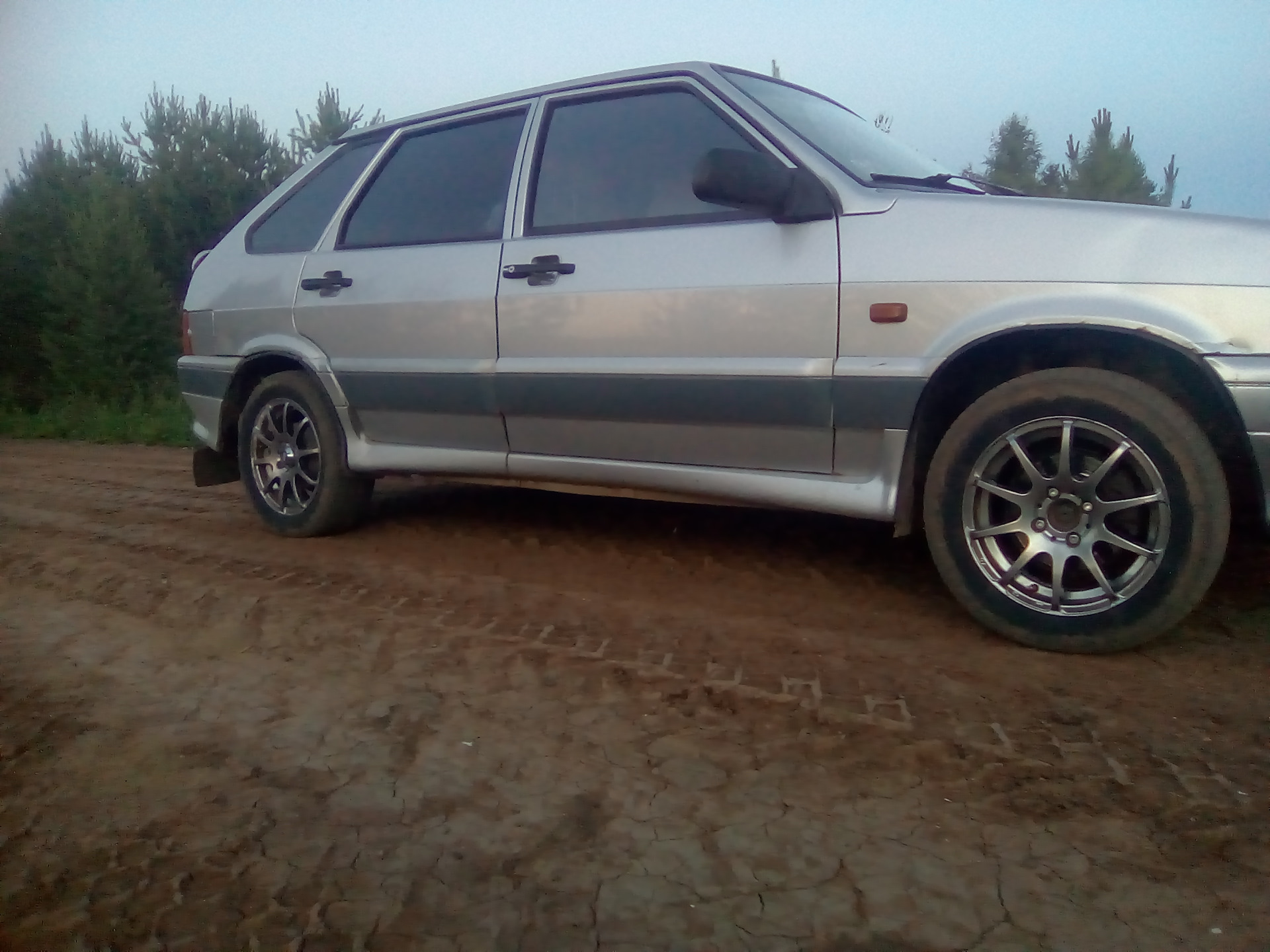 Купить 15 Ладу Бу В Белебее