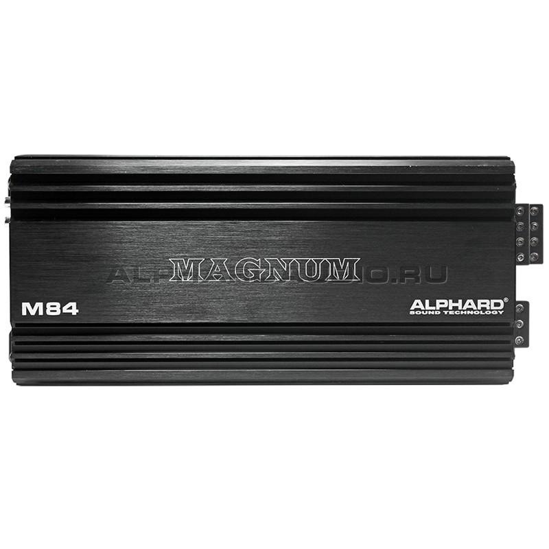 Прикупил усилок на фронт — Ford Mondeo IV, 1,6 л, 2008 года | автозвук ...