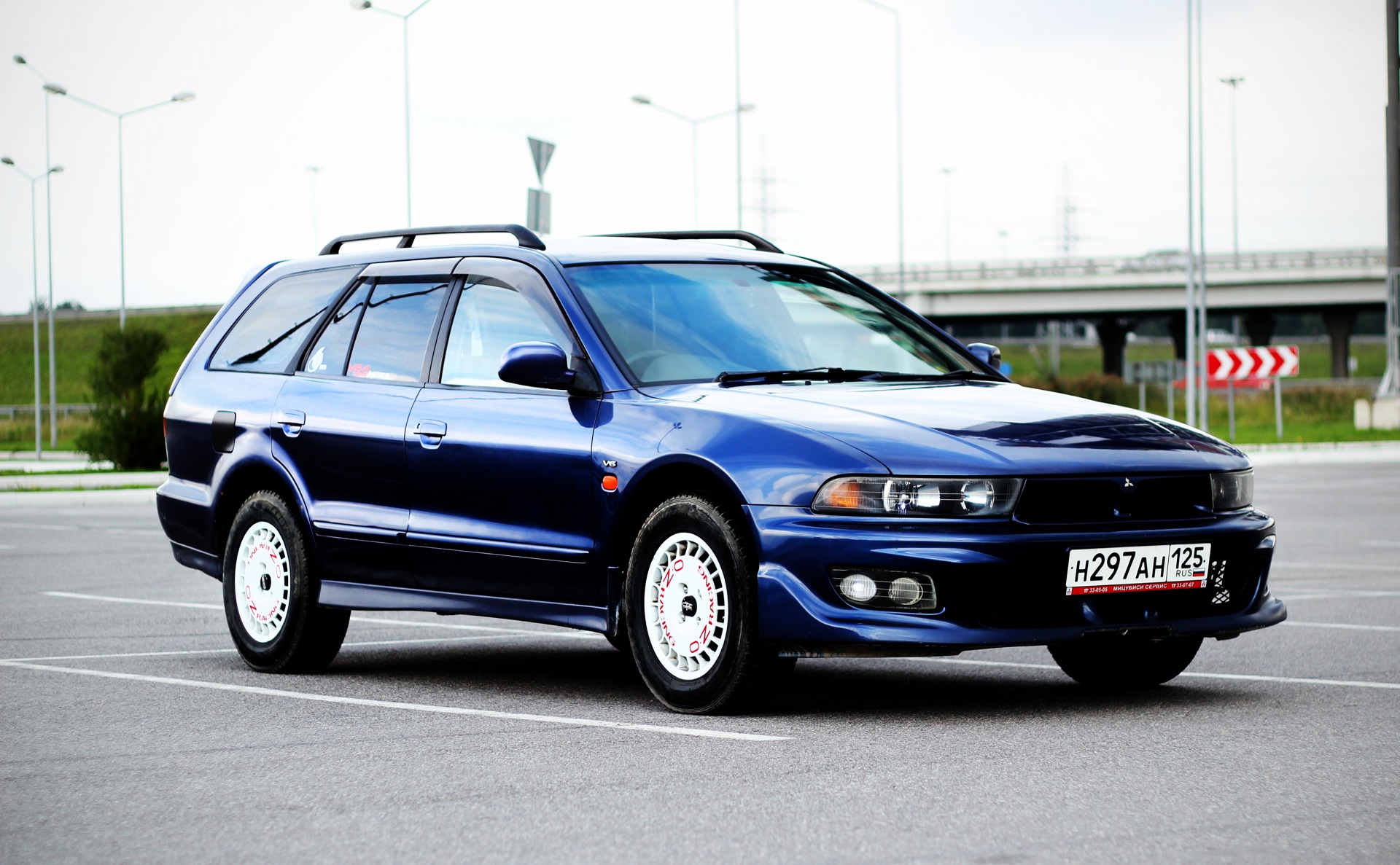 Митсубиси легнум. Mitsubishi Legnum. Mitsubishi Легнум. Мицубиси Легнум универсал. Mitsubishi Galant Legnum 1996.