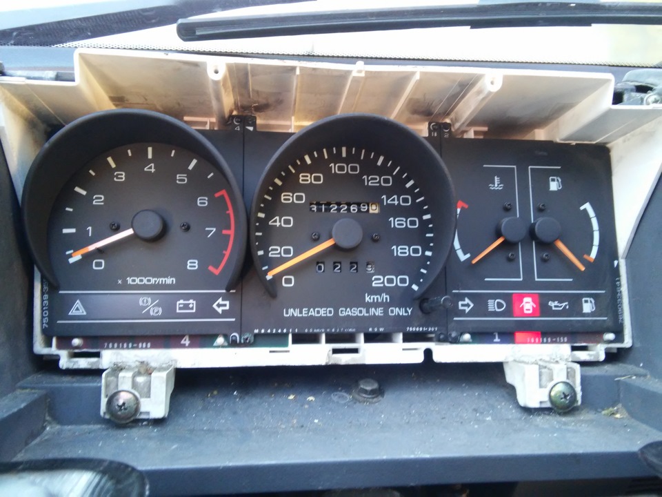 типы приборных панелей. приборная панель приора вдо. типы приборных панелей. типы приборных панелей. приборная панель ягуар xj 2014.