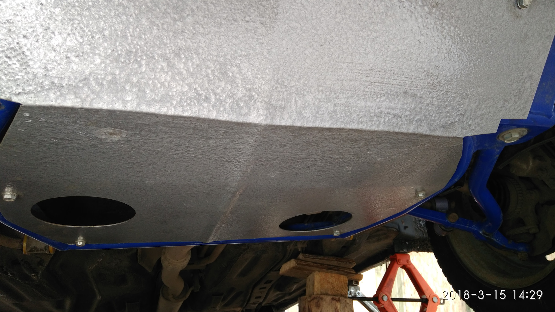 без защита 186. защита картера audi a7. защита картера двигателя на lada vesta. без защита 186. защита картера nissan qashqai j11.