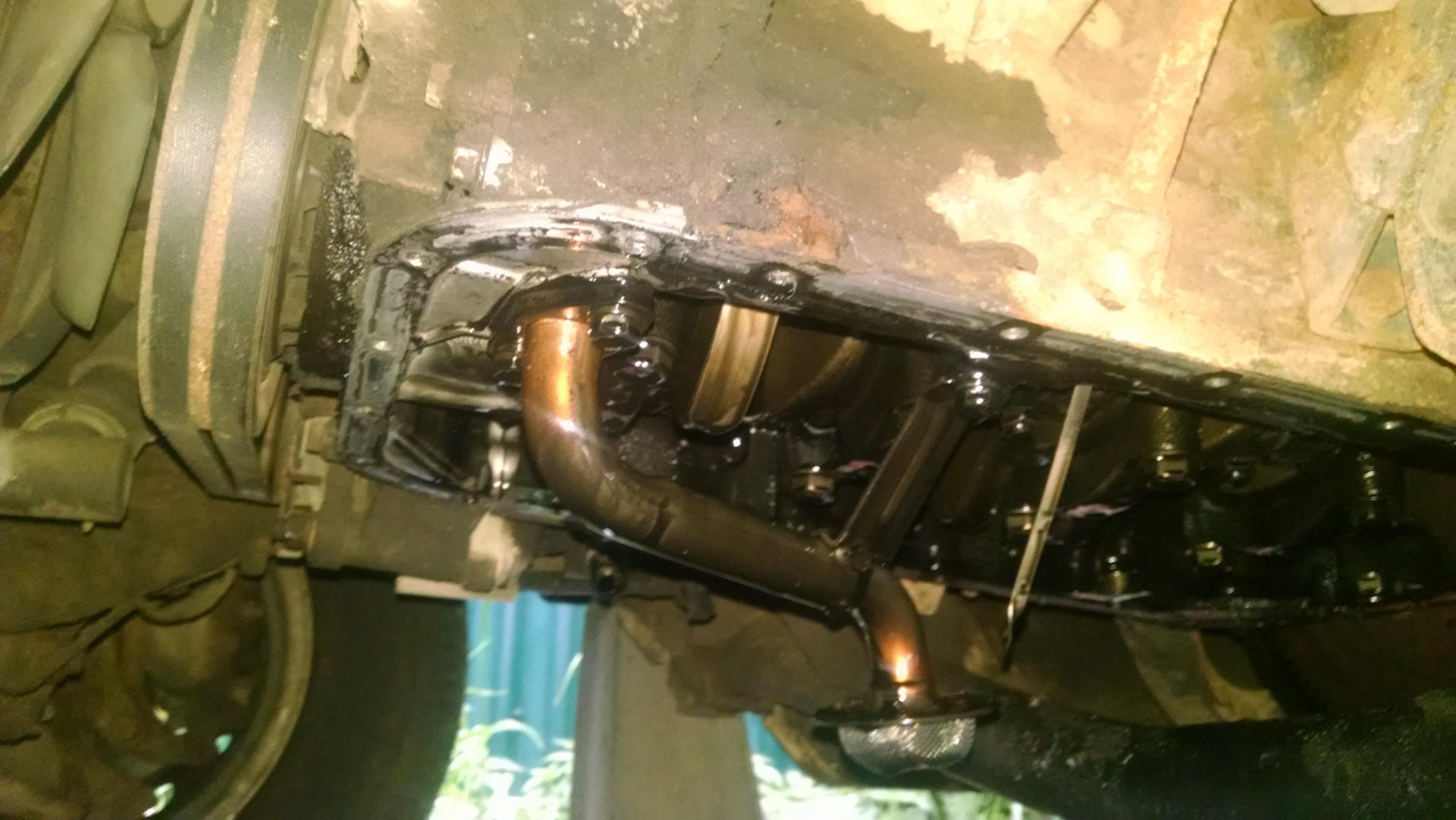 рулевой масло хундай портер 2. 5 дизель. хундай портер-1 масляный фильтр. моторное масло в hyundai porter 2. фильтр масляный хендай портер.