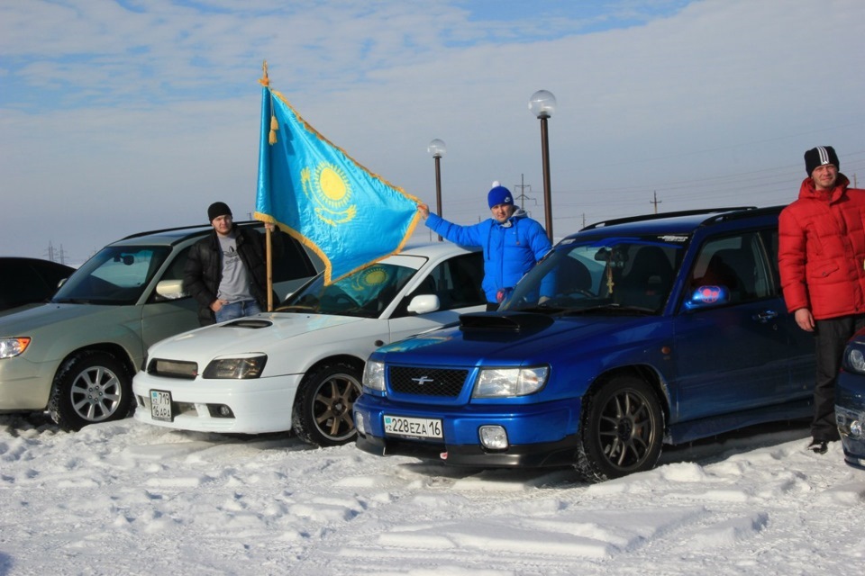 Субару усть каменогорск. Субару аутбек 2001. Субару усть каменогорск. Субару усть каменогорск. Subaru forester 2000.