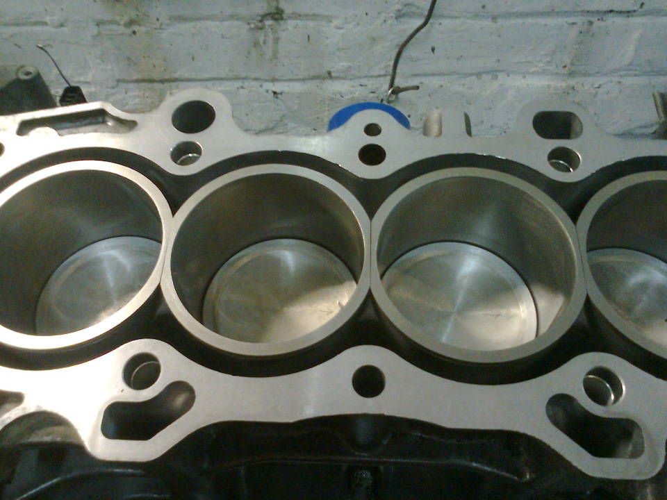 94f6a2ds 960 маркировка на шатунах что обозначает