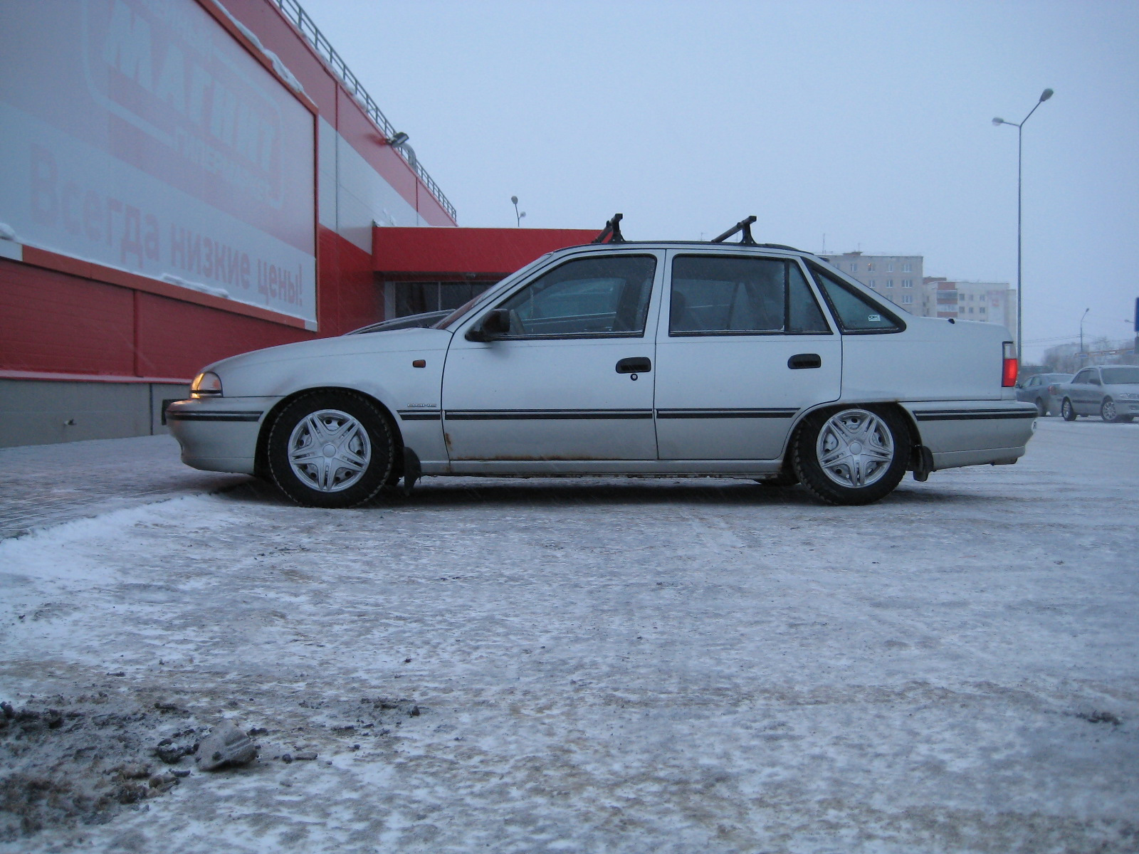 Занижение стоимости автомобиля. Део Нексия n100 заниженая. Занижаем Дэу Нексия н100. Дэу Нексия занижение -50. Занижение нексии n100.