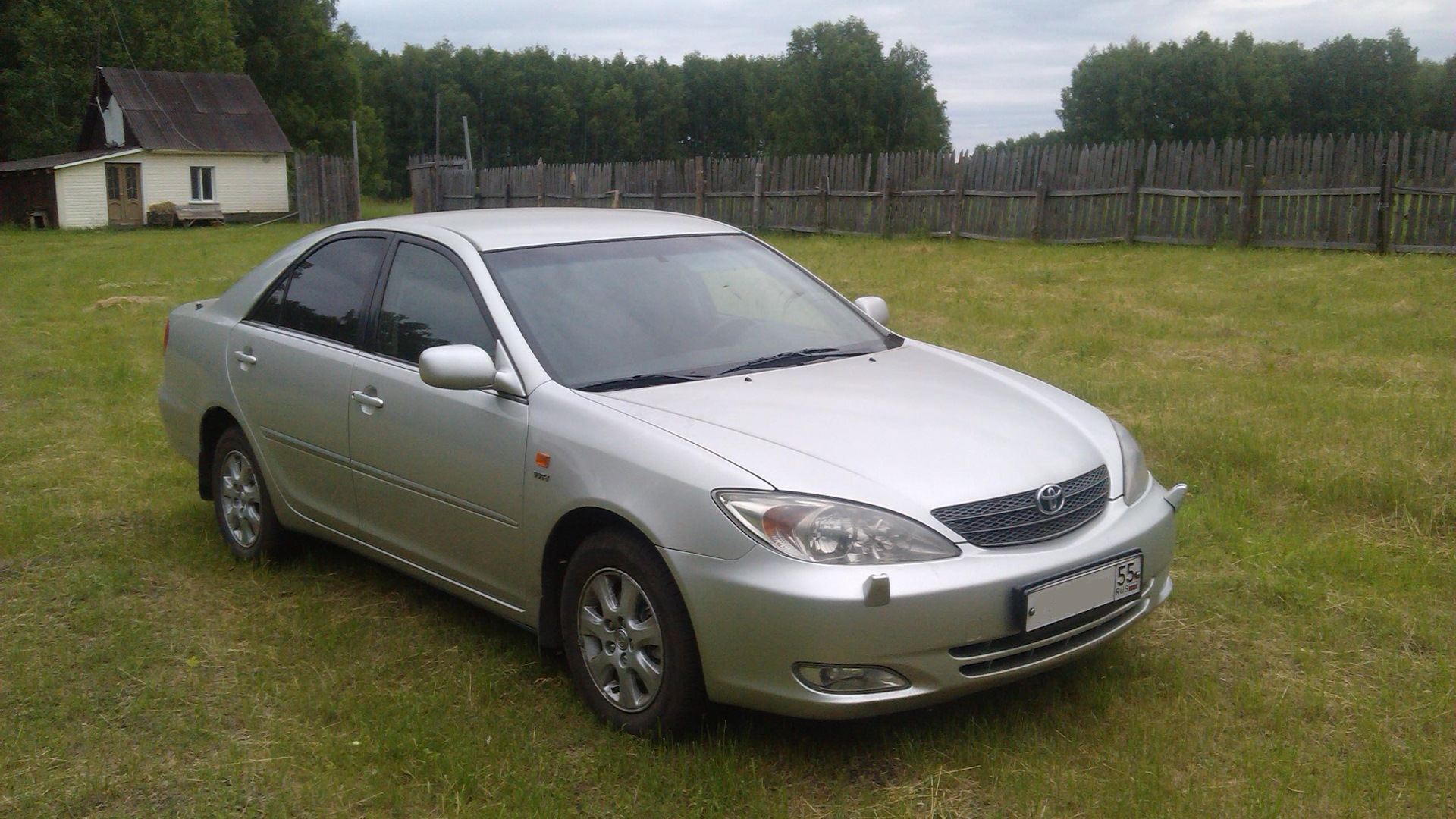 30 кузов. Toyota Camry 2004 2.4. Toyota Camry 2002 2.4. Toyota Camry xv30 2.4. Тойота Камри 30 кузов 2.4.