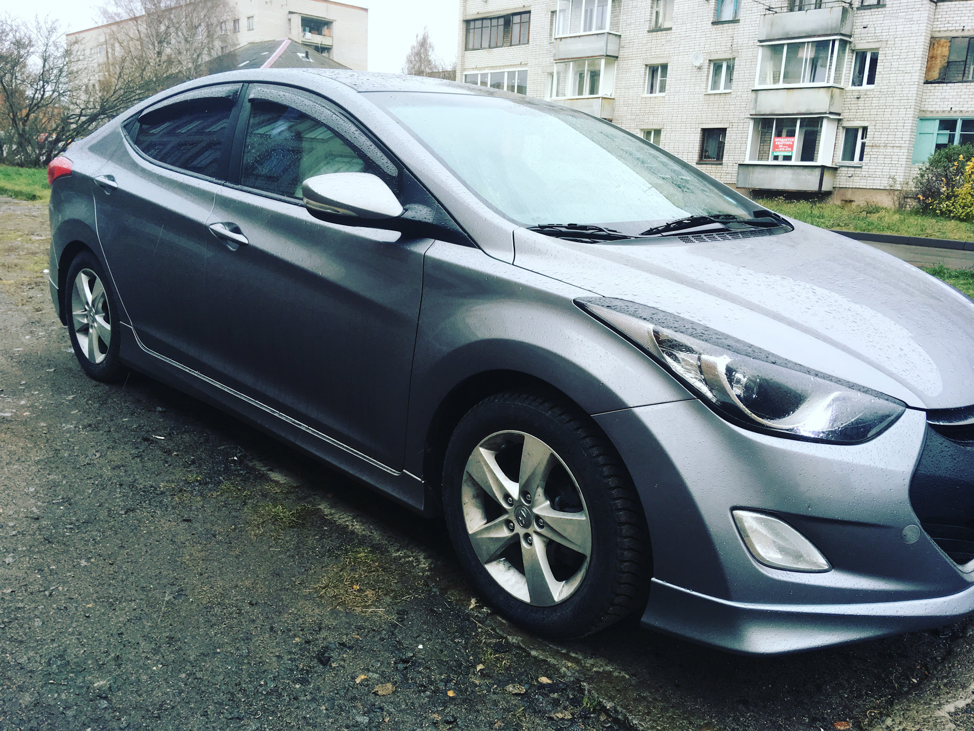 Хендай элантра 5. Elantra 5. Hyundai Elantra 5g. Элантра 2012 1.6.