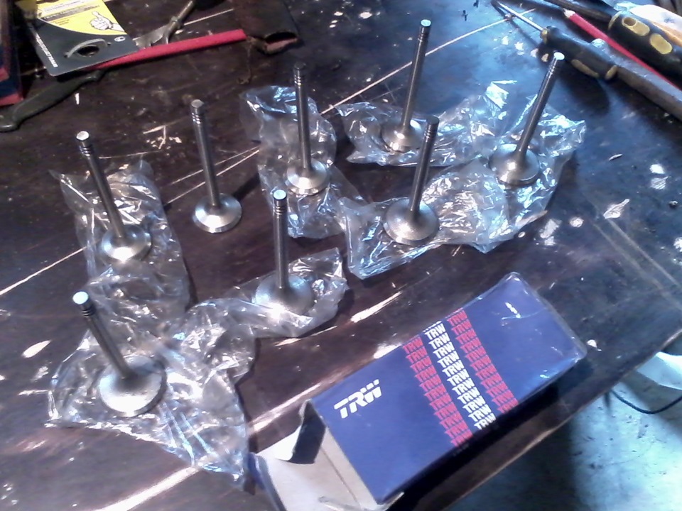 клапана печки e34. расточка каналов гбц ваз 2109. 0 артикул. ремонтные клапана. клапан двс газель некст.