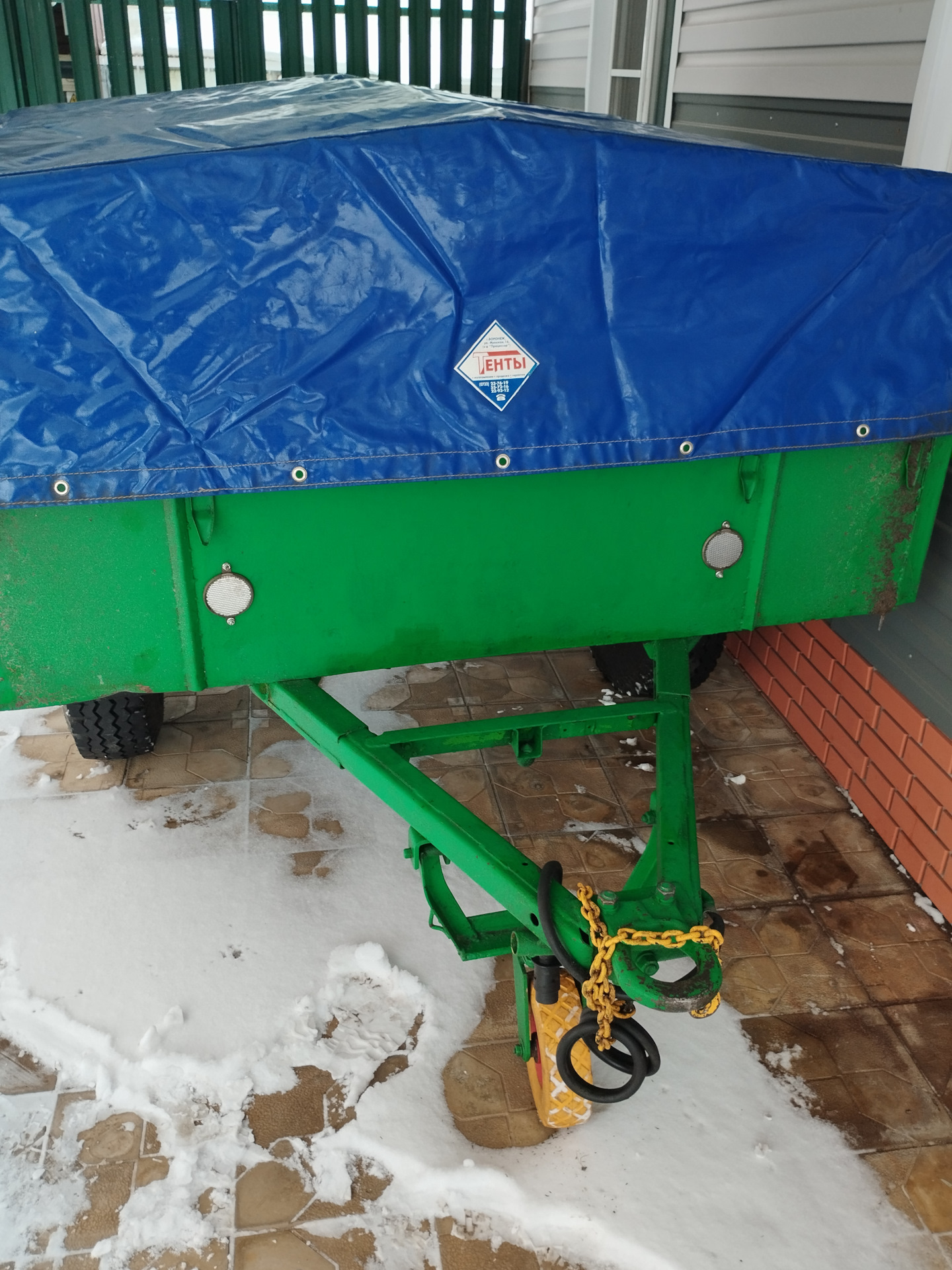 Самодельный прицеп для легкового автомобиля. Самодельный прицеп для легкового автомобиля кыргызстан. Переоформить прицеп для легкового автомобиля. Прицеп для легкового автомобиля рено логан 2. Прицеп на учет.