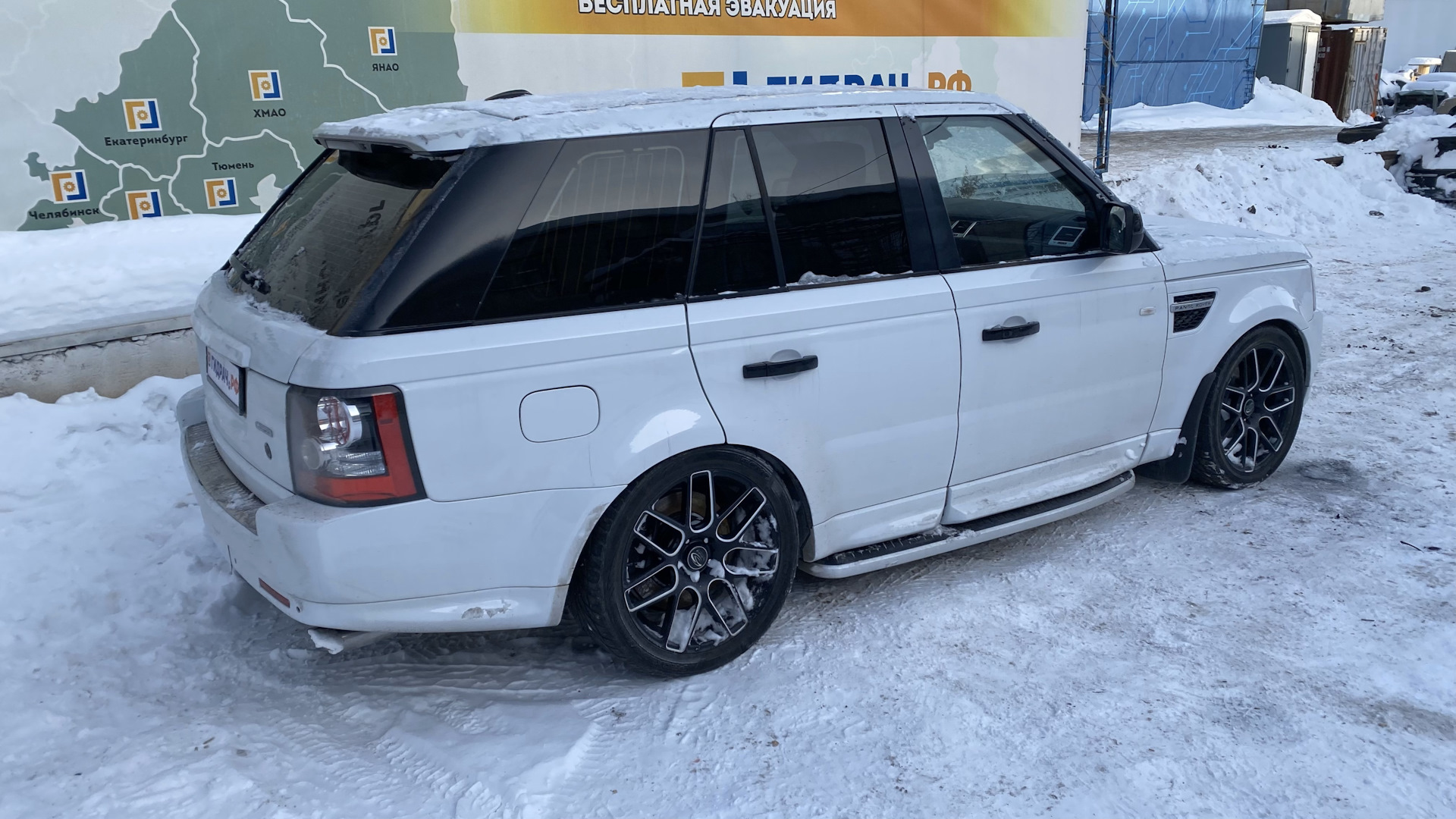 Range rover sport l320. Range rover 320. рендж ровер 320. Land rover range rover sport 2004. рендж ровер спорт 2005 года.