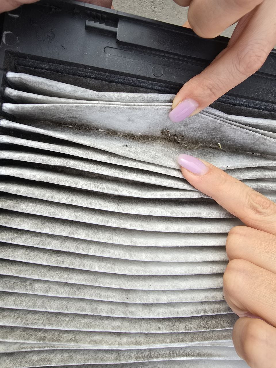 Фото в бортжурнале Renault Duster (1G)