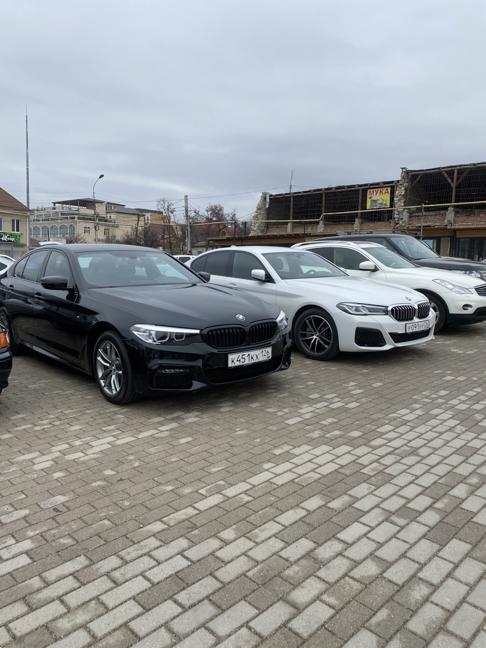 в чем разница g30 и f90 bmw. Смотреть фото в чем разница g30 и f90 bmw. Смотреть картинку в чем разница g30 и f90 bmw. Картинка про в чем разница g30 и f90 bmw. Фото в чем разница g30 и f90 bmw