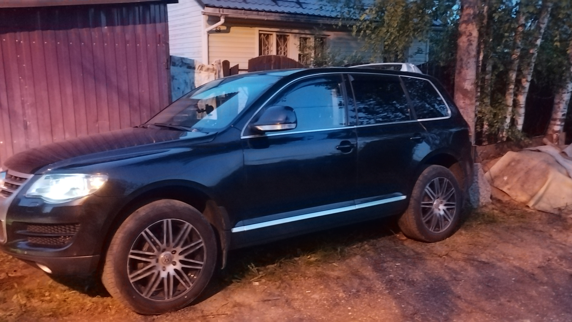 Обслуживание touareg. 448 Стиль на БМВ х5. BMW x5 448 стиль. 375 Стиль БМВ r20 x6. 467 Стиль BMW x5 e70.