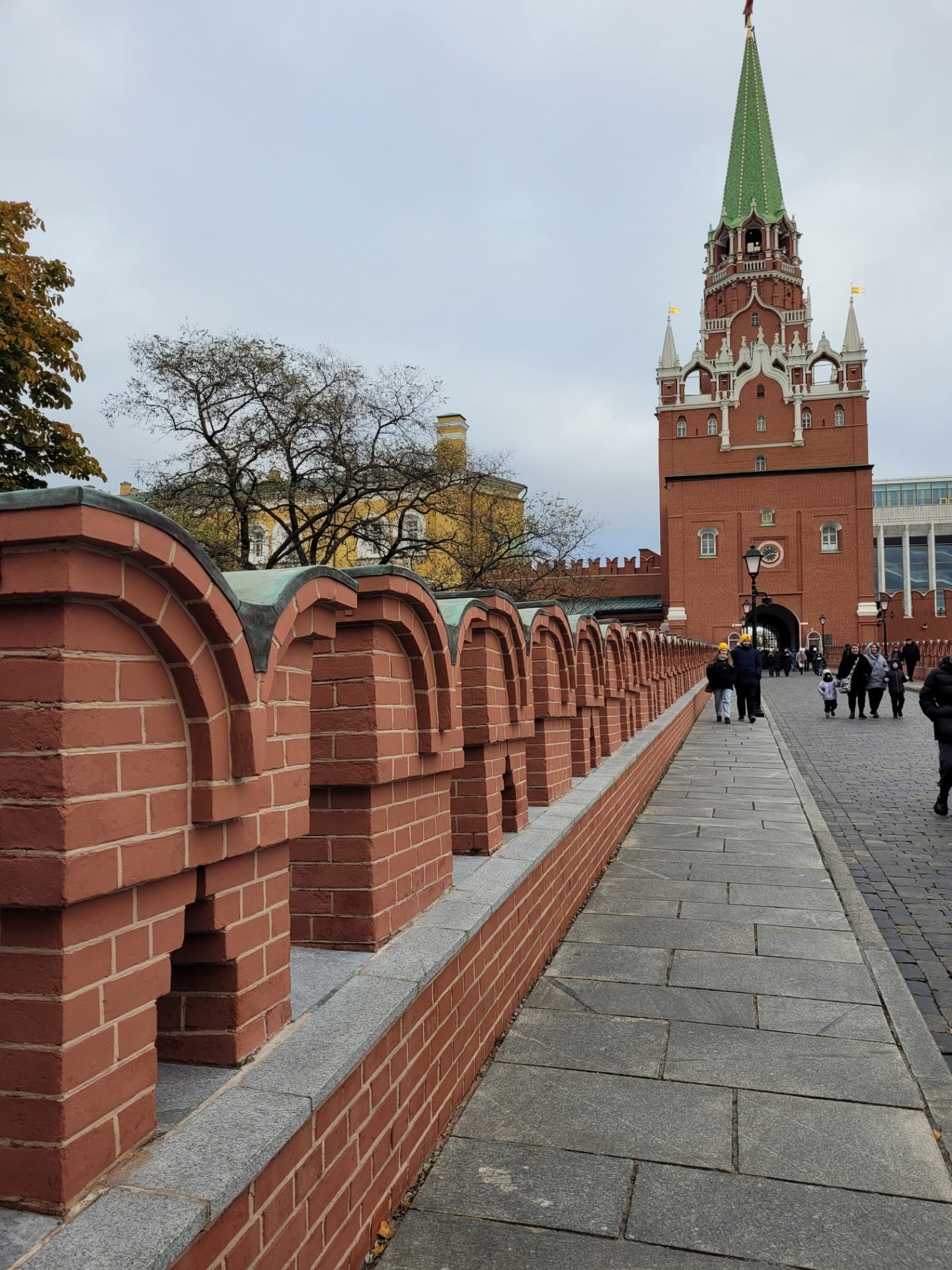 Кремль 1а. Кремль. Территория Кремля. Первый Московский Кремль.