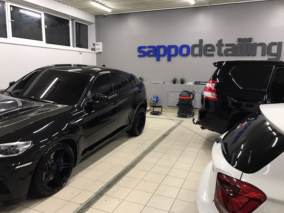 Sappo detailing. Sappo детейлинг. Саппо детейлинг. Sappo detailing СПБ.