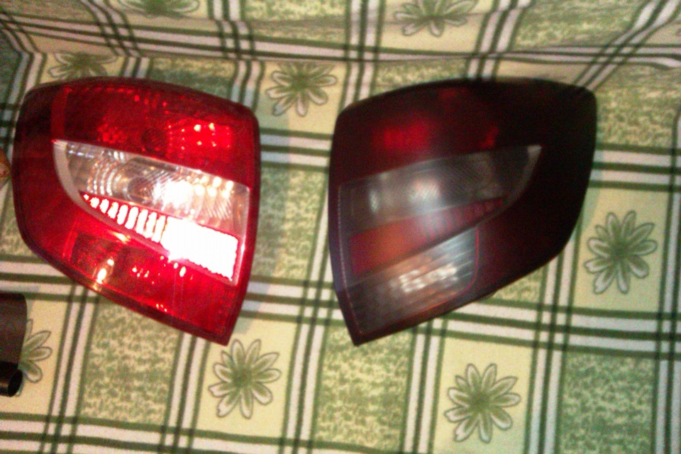 Задние фары гранта. Гранта разбор задней фары. Зазоры задних фонарей гранта. Задние фонари гранта фл седан. Какие фары задние фары гранты.