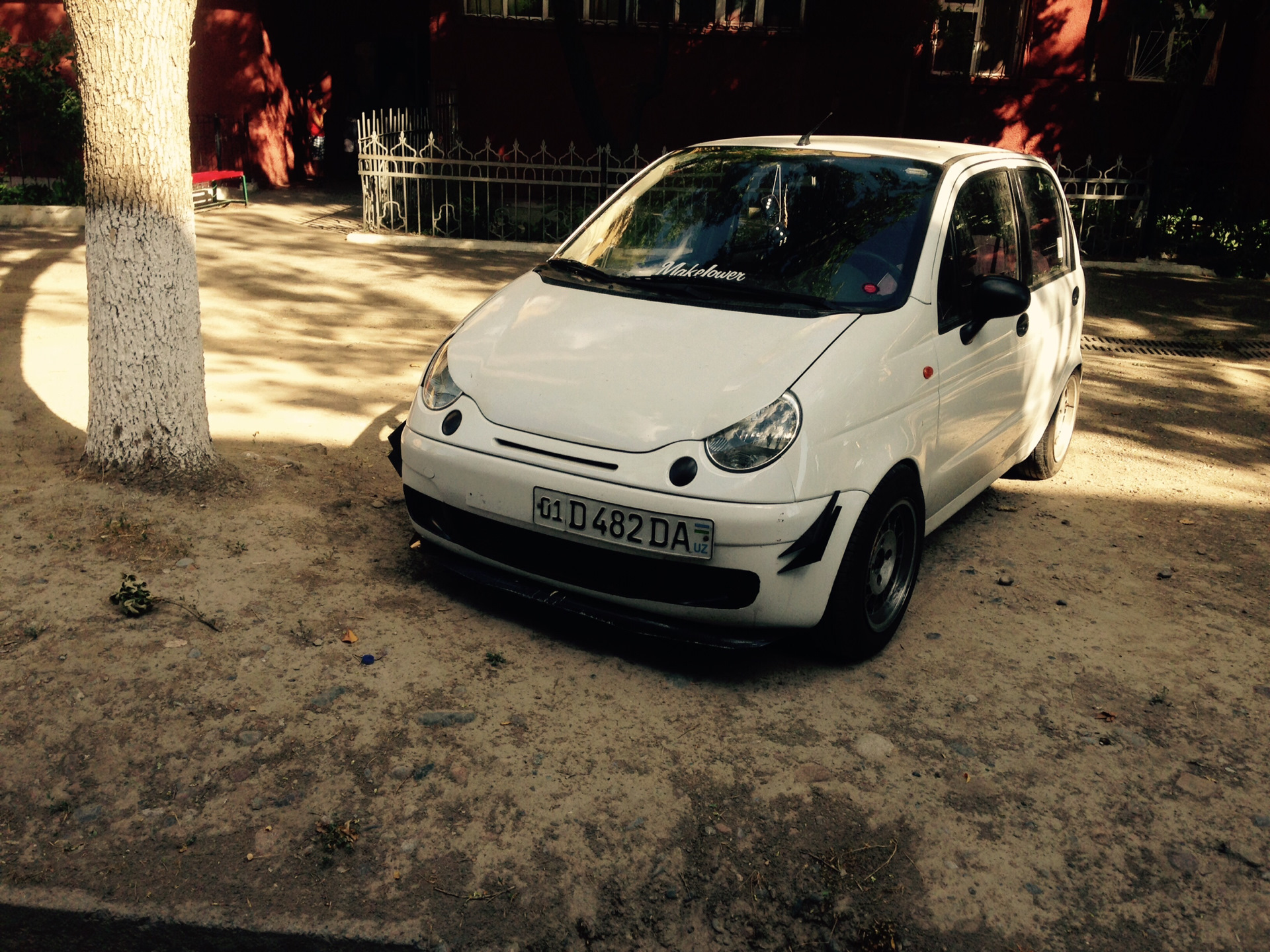 Matiz слушать. Matiz m100. Daewoo Matiz Custom. Матиз m150 2001. Daewoo Matiz кастом.