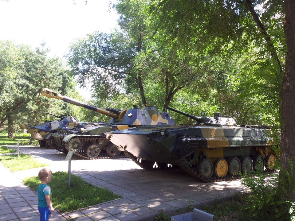 Салют победа оренбург. Парк Победы Оренбург. Комплекс салют победа в Оренбурге. Музей салют победа Оренбург.