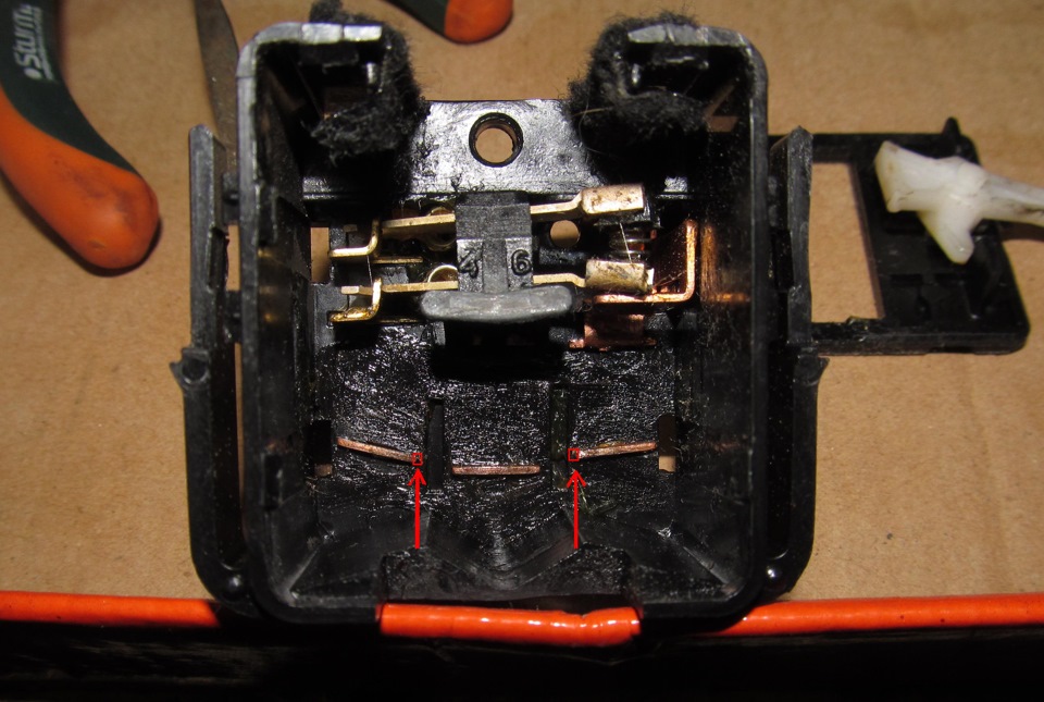 CARGEN Провода соединительные - купить с доставкой по выгодным ценам в интернет-