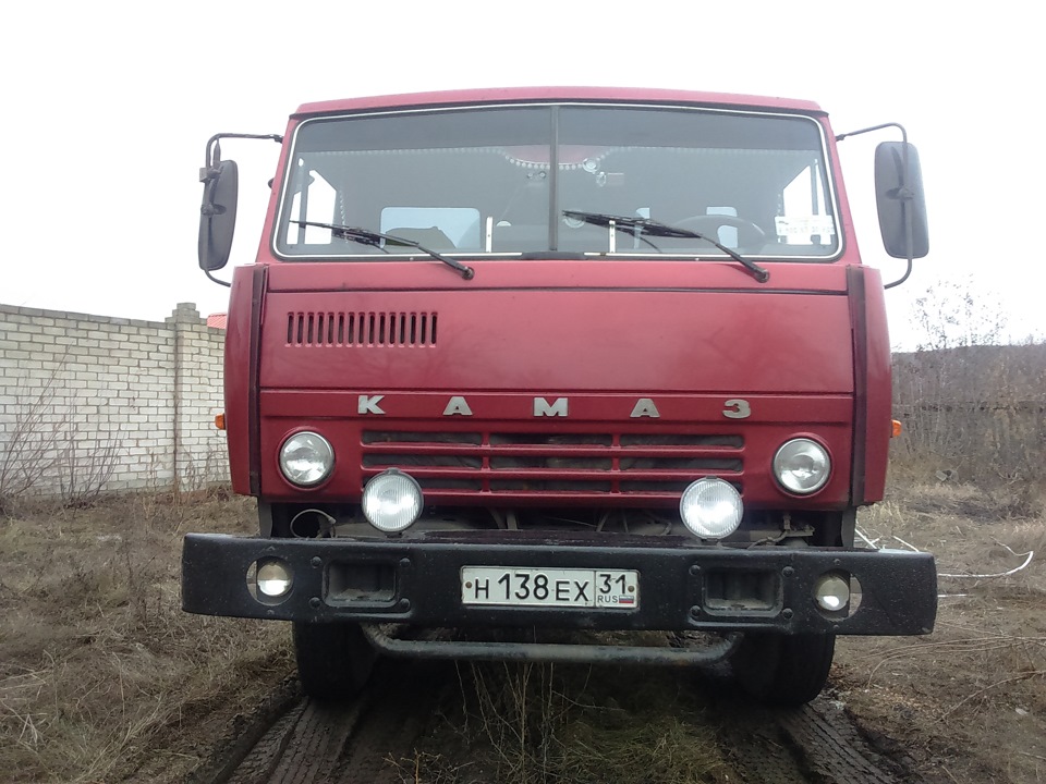 Камаз старый. Старенький КАМАЗ. КАМАЗ stariy. КАМАЗ старый КАМАЗ.