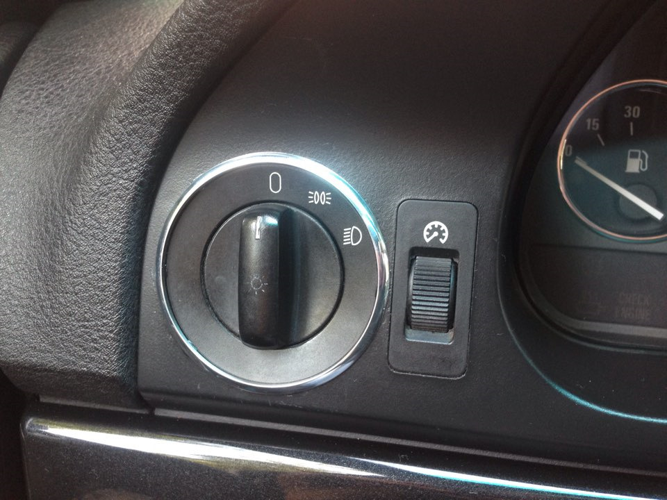 Фото в бортжурнале Daewoo Sens