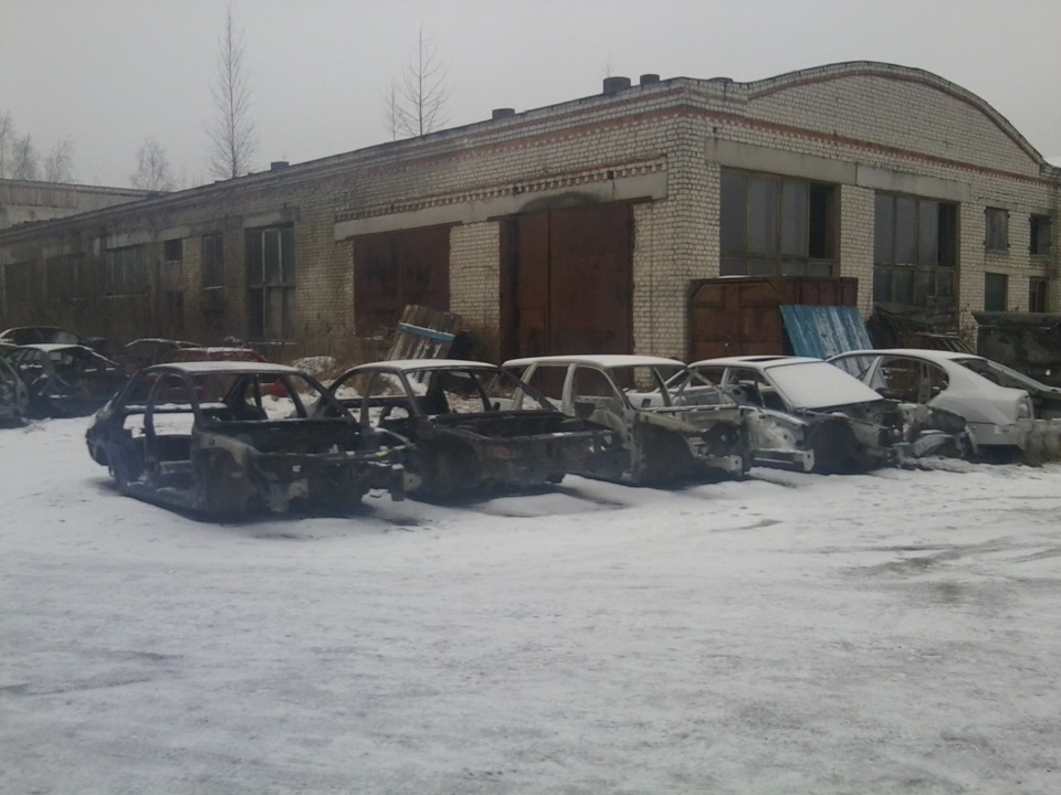 Разборка брянская область. Авторазборка брянск. Разборка брянская область. Авторазборка клинцы. Разборка брянская область.