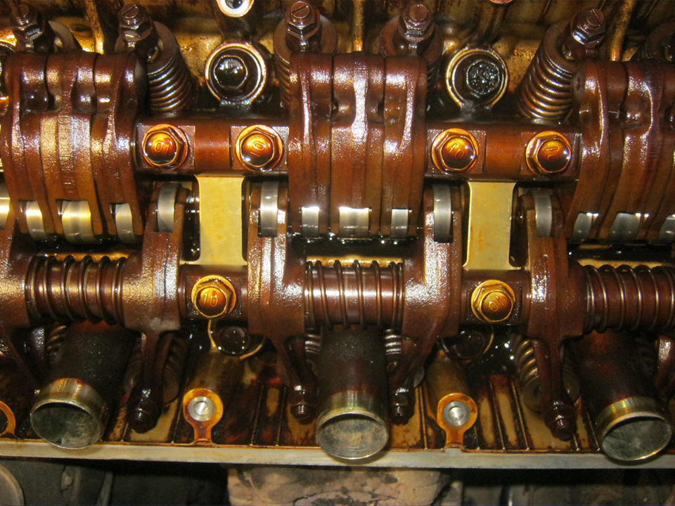 Регулировка клапанов лифан х60 1. Регулировка клапанов гбо. Регулировка клапанов мицубиси аутлендер 2. Регулировка клапанов гбо. Акура мдх 1 регулировка клапанов.