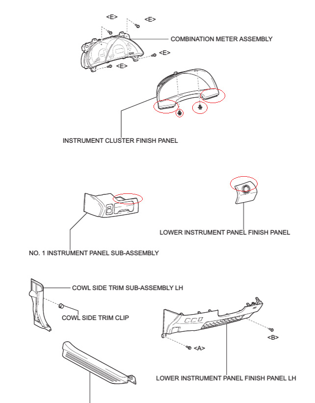 Dual ΠΏΠ΅ΡΠ΅Π²ΠΎΠ΄ Π² ΠΌΠ°ΡΠΈΠ½Π΅ ΡΠΎΠΉΠΎΡΠ° ΠΊΠ°ΠΌΡΠΈ Π½Π° ΡΡΡΡΠΊΠΈΠΉ. Π‘ΠΌΠΎΡΡΠ΅ΡΡ ΡΠΎΡΠΎ Dual ΠΏΠ΅ΡΠ΅Π²ΠΎΠ΄ Π² ΠΌΠ°ΡΠΈΠ½Π΅ ΡΠΎΠΉΠΎΡΠ° ΠΊΠ°ΠΌΡΠΈ Π½Π° ΡΡΡΡΠΊΠΈΠΉ. Π‘ΠΌΠΎΡΡΠ΅ΡΡ ΠΊΠ°ΡΡΠΈΠ½ΠΊΡ Dual ΠΏΠ΅ΡΠ΅Π²ΠΎΠ΄ Π² ΠΌΠ°ΡΠΈΠ½Π΅ ΡΠΎΠΉΠΎΡΠ° ΠΊΠ°ΠΌΡΠΈ Π½Π° ΡΡΡΡΠΊΠΈΠΉ. ΠΠ°ΡΡΠΈΠ½ΠΊΠ° ΠΏΡΠΎ Dual ΠΏΠ΅ΡΠ΅Π²ΠΎΠ΄ Π² ΠΌΠ°ΡΠΈΠ½Π΅ ΡΠΎΠΉΠΎΡΠ° ΠΊΠ°ΠΌΡΠΈ Π½Π° ΡΡΡΡΠΊΠΈΠΉ. Π€ΠΎΡΠΎ Dual ΠΏΠ΅ΡΠ΅Π²ΠΎΠ΄ Π² ΠΌΠ°ΡΠΈΠ½Π΅ ΡΠΎΠΉΠΎΡΠ° ΠΊΠ°ΠΌΡΠΈ Π½Π° ΡΡΡΡΠΊΠΈΠΉ Dual ΠΏΠ΅ΡΠ΅Π²ΠΎΠ΄ Π² ΠΌΠ°ΡΠΈΠ½Π΅ ΡΠΎΠΉΠΎΡΠ° ΠΊΠ°ΠΌΡΠΈ Π½Π° ΡΡΡΡΠΊΠΈΠΉ. Π‘ΠΌΠΎΡΡΠ΅ΡΡ ΡΠΎΡΠΎ Dual ΠΏΠ΅ΡΠ΅Π²ΠΎΠ΄ Π² ΠΌΠ°ΡΠΈΠ½Π΅ ΡΠΎΠΉΠΎΡΠ° ΠΊΠ°ΠΌΡΠΈ Π½Π° ΡΡΡΡΠΊΠΈΠΉ. Π‘ΠΌΠΎΡΡΠ΅ΡΡ ΠΊΠ°ΡΡΠΈΠ½ΠΊΡ Dual ΠΏΠ΅ΡΠ΅Π²ΠΎΠ΄ Π² ΠΌΠ°ΡΠΈΠ½Π΅ ΡΠΎΠΉΠΎΡΠ° ΠΊΠ°ΠΌΡΠΈ Π½Π° ΡΡΡΡΠΊΠΈΠΉ. ΠΠ°ΡΡΠΈΠ½ΠΊΠ° ΠΏΡΠΎ Dual ΠΏΠ΅ΡΠ΅Π²ΠΎΠ΄ Π² ΠΌΠ°ΡΠΈΠ½Π΅ ΡΠΎΠΉΠΎΡΠ° ΠΊΠ°ΠΌΡΠΈ Π½Π° ΡΡΡΡΠΊΠΈΠΉ. Π€ΠΎΡΠΎ Dual ΠΏΠ΅ΡΠ΅Π²ΠΎΠ΄ Π² ΠΌΠ°ΡΠΈΠ½Π΅ ΡΠΎΠΉΠΎΡΠ° ΠΊΠ°ΠΌΡΠΈ Π½Π° ΡΡΡΡΠΊΠΈΠΉ