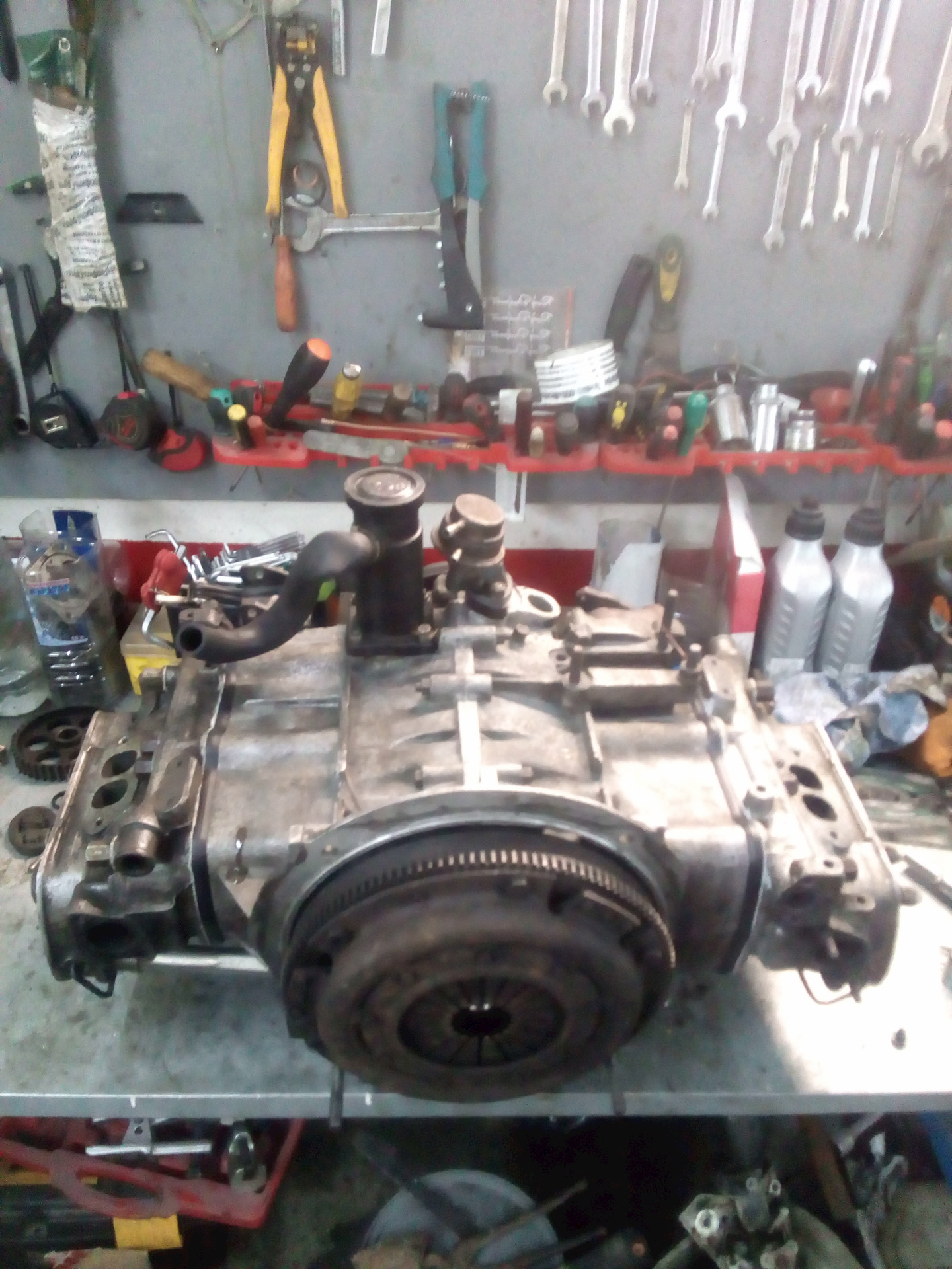 G6dg двигатель hyundai. 0 ady. 9 dg. Wartsila судовые двигатели. Wartsila 6l20.