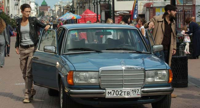 лучшие российские триллеры последних лет список с рейтингом. Смотреть фото лучшие российские триллеры последних лет список с рейтингом. Смотреть картинку лучшие российские триллеры последних лет список с рейтингом. Картинка про лучшие российские триллеры последних лет список с рейтингом. Фото лучшие российские триллеры последних лет список с рейтингом