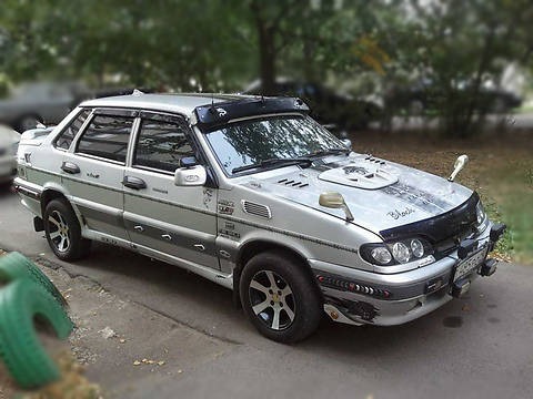 Что можно сделать чтобы сократить расход бензина. Смотреть фото Что можно сделать чтобы сократить расход бензина. Смотреть картинку Что можно сделать чтобы сократить расход бензина. Картинка про Что можно сделать чтобы сократить расход бензина. Фото Что можно сделать чтобы сократить расход бензина Что можно сделать чтобы сократить расход бензина. Смотреть фото Что можно сделать чтобы сократить расход бензина. Смотреть картинку Что можно сделать чтобы сократить расход бензина. Картинка про Что можно сделать чтобы сократить расход бензина. Фото Что можно сделать чтобы сократить расход бензина