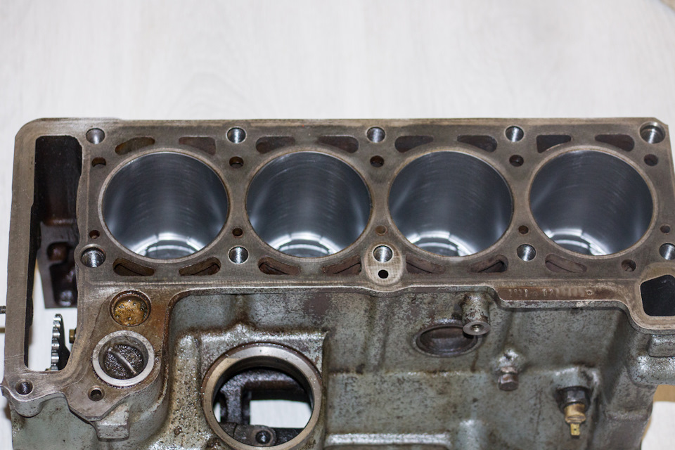 шевроле нива поршневые кольца какие лучше. Смотреть фото шевроле нива поршневые кольца какие лучше. Смотреть картинку шевроле нива поршневые кольца какие лучше. Картинка про шевроле нива поршневые кольца какие лучше. Фото шевроле нива поршневые кольца какие лучше шевроле нива поршневые кольца какие лучше. Смотреть фото шевроле нива поршневые кольца какие лучше. Смотреть картинку шевроле нива поршневые кольца какие лучше. Картинка про шевроле нива поршневые кольца какие лучше. Фото шевроле нива поршневые кольца какие лучше