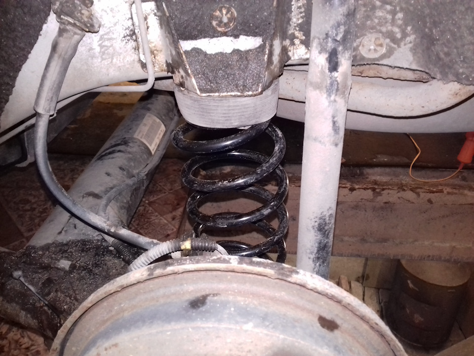 Фото в бортжурнале Ford Fusion