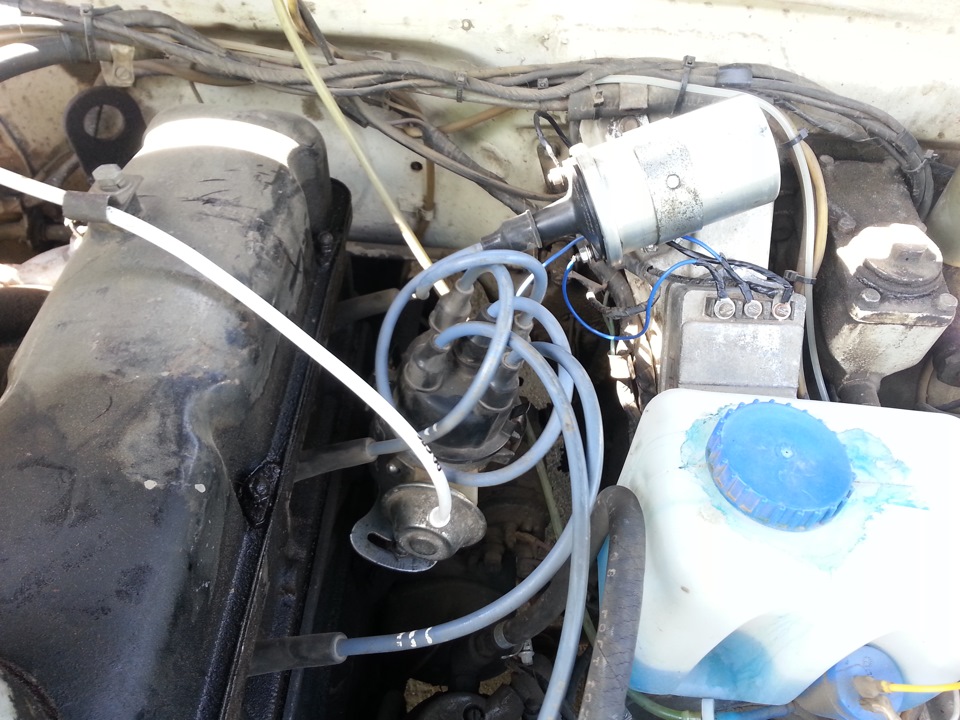 Двигатель змз 402 газель. Бронепровода 402 мотор. Порядок проводов трамблера уаз змз 402. Порядок зажигания уаз 417. Бронепровода уаз 402.