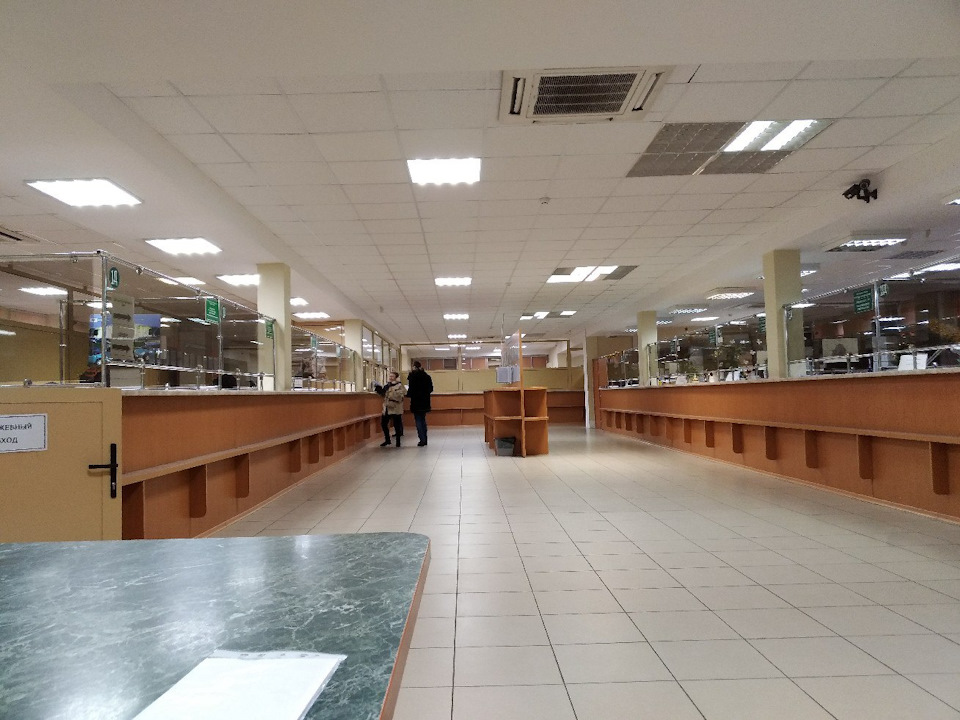 Здесь в окно номер 1. — Saab 9-3 (2G)