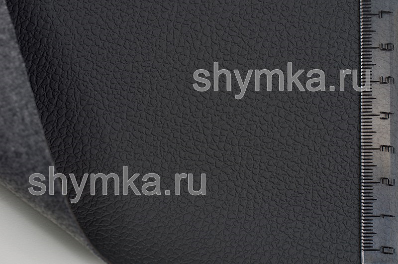 Купить Экокожу Для Одежды В Интернет Магазине